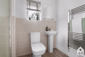 Photo 14- click for photo gallery